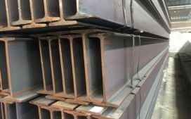 工字鋼應(yīng)用特點(diǎn)和規(guī)格型號(hào)有哪些？