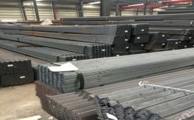 角鋼規(guī)格有哪些？長(zhǎng)度尺寸是多少？