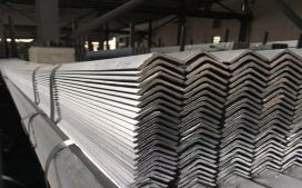 鍍鋅角鋼有哪些優(yōu)點(diǎn)？使用場(chǎng)景有哪些？